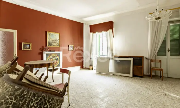 Rexer-Apiro-Terratetto-con-garage-da-ristrutturare-ad-Apiro-Altro