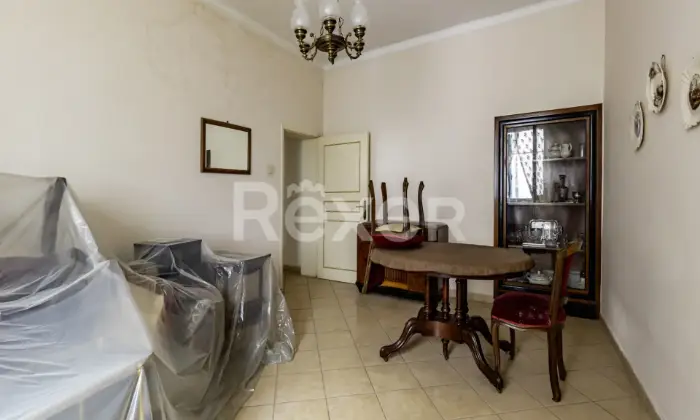 Rexer-Apiro-Terratetto-con-garage-da-ristrutturare-ad-Apiro-Altro