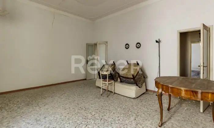 Rexer-Apiro-Terratetto-con-garage-da-ristrutturare-ad-Apiro-Altro