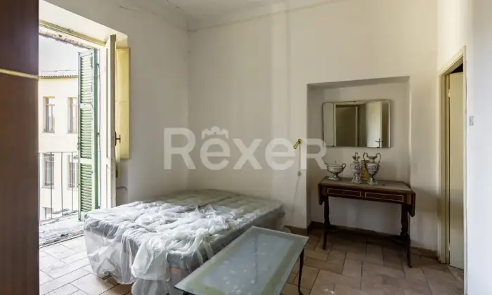 Rexer-Apiro-Terratetto-con-garage-da-ristrutturare-ad-Apiro-Altro