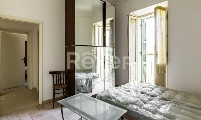 Rexer-Apiro-Terratetto-con-garage-da-ristrutturare-ad-Apiro-Altro