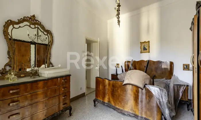 Rexer-Apiro-Terratetto-con-garage-da-ristrutturare-ad-Apiro-Altro