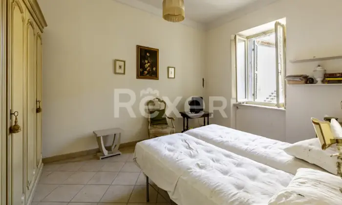 Rexer-Apiro-Terratetto-con-garage-da-ristrutturare-ad-Apiro-Altro