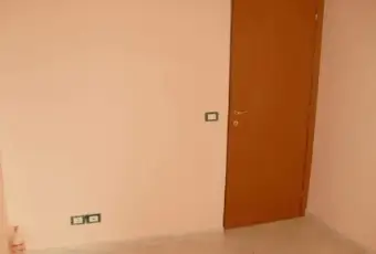 Rexer-Termini-Imerese-Appartamento-in-Via-San-Francesco-Saverio-Termini-Imerese-Altro