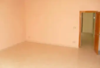 Rexer-Termini-Imerese-Appartamento-in-Via-San-Francesco-Saverio-Termini-Imerese-Altro