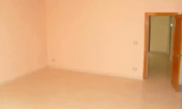 Rexer-Termini-Imerese-Appartamento-in-Via-San-Francesco-Saverio-Termini-Imerese-Altro