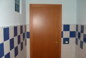 Rexer-Termini-Imerese-Appartamento-in-Via-San-Francesco-Saverio-Termini-Imerese-Altro