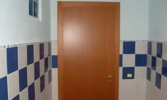Rexer-Termini-Imerese-Appartamento-in-Via-San-Francesco-Saverio-Termini-Imerese-Altro