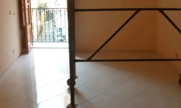 Rexer-Termini-Imerese-Appartamento-in-Via-San-Francesco-Saverio-Termini-Imerese-Altro