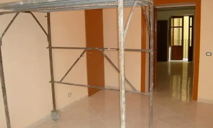 Rexer-Termini-Imerese-Appartamento-in-Via-San-Francesco-Saverio-Termini-Imerese-Altro