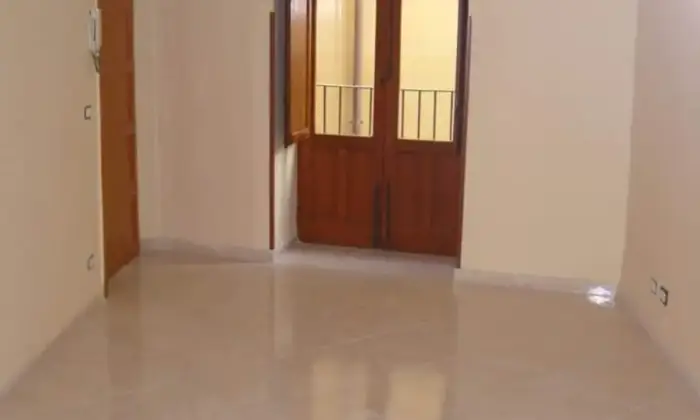 Rexer-Termini-Imerese-Appartamento-in-Via-San-Francesco-Saverio-Termini-Imerese-Altro
