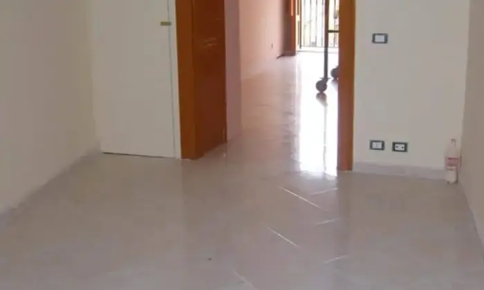 Rexer-Termini-Imerese-Appartamento-in-Via-San-Francesco-Saverio-Termini-Imerese-Altro