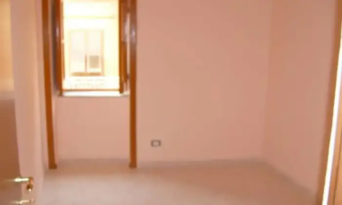 Rexer-Termini-Imerese-Appartamento-in-Via-San-Francesco-Saverio-Termini-Imerese-Altro