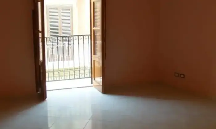Rexer-Termini-Imerese-Appartamento-in-Via-San-Francesco-Saverio-Termini-Imerese-Altro