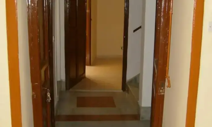 Rexer-Termini-Imerese-Appartamento-in-Via-San-Francesco-Saverio-Termini-Imerese-Altro