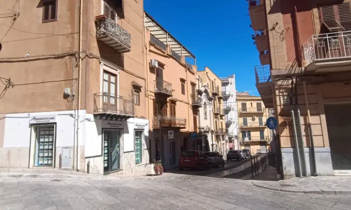 Rexer-Termini-Imerese-Appartamento-in-Via-San-Francesco-Saverio-Termini-Imerese-Terrazzo