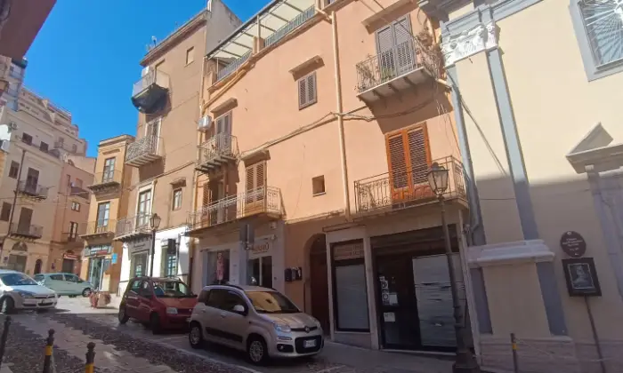 Rexer-Termini-Imerese-Appartamento-in-Via-San-Francesco-Saverio-Termini-Imerese-Terrazzo