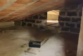 Rexer-Mondragone-Villa-Casa-indipendente-in-Strada-Provinciale-FalcianoMondragone-Mondragone-Altro