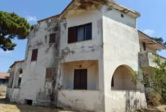 Rexer-Mondragone-Villa-Casa-indipendente-in-Strada-Provinciale-FalcianoMondragone-Mondragone-Altro
