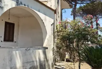 Rexer-Mondragone-Villa-Casa-indipendente-in-Strada-Provinciale-FalcianoMondragone-Mondragone-Altro