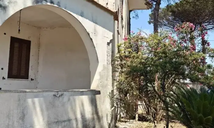 Rexer-Mondragone-Villa-Casa-indipendente-in-Strada-Provinciale-FalcianoMondragone-Mondragone-Altro
