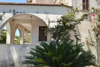 Rexer-Mondragone-Villa-Casa-indipendente-in-Strada-Provinciale-FalcianoMondragone-Mondragone-Altro