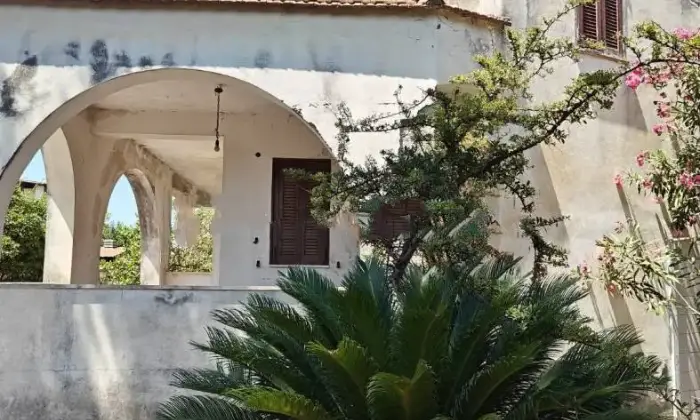 Rexer-Mondragone-Villa-Casa-indipendente-in-Strada-Provinciale-FalcianoMondragone-Mondragone-Altro