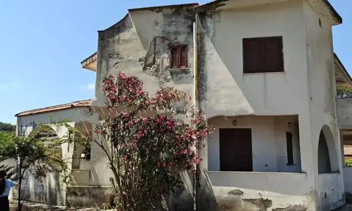 Rexer-Mondragone-Villa-Casa-indipendente-in-Strada-Provinciale-FalcianoMondragone-Mondragone-Altro