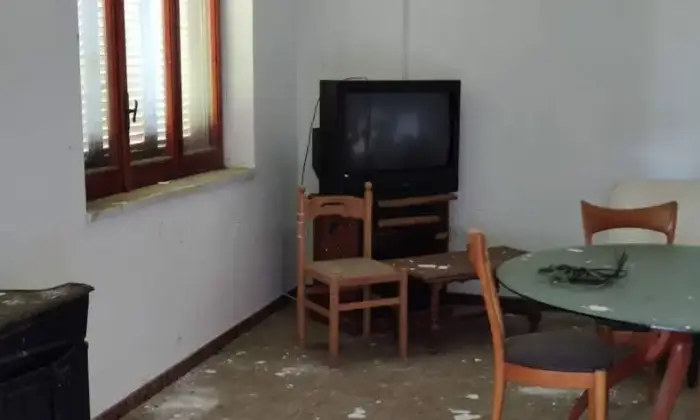 Rexer-Mondragone-Villa-Casa-indipendente-in-Strada-Provinciale-FalcianoMondragone-Mondragone-Altro