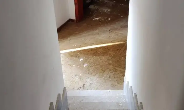 Rexer-Mondragone-Villa-Casa-indipendente-in-Strada-Provinciale-FalcianoMondragone-Mondragone-Altro