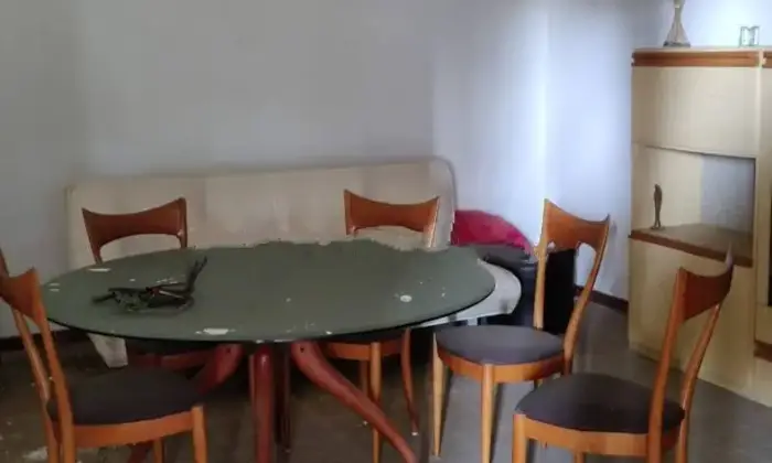 Rexer-Mondragone-Villa-Casa-indipendente-in-Strada-Provinciale-FalcianoMondragone-Mondragone-Altro