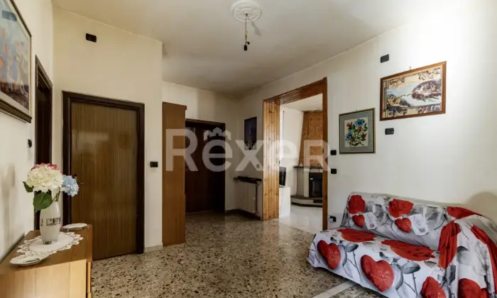 Rexer-Baiano-Casa-indipendente-a-Baiano-Altro