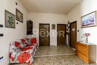 Rexer-Baiano-Casa-indipendente-a-Baiano-Altro