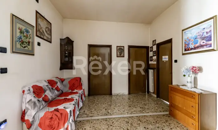 Rexer-Baiano-Casa-indipendente-a-Baiano-Altro