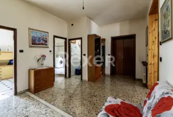 Rexer-Baiano-Casa-indipendente-a-Baiano-Altro