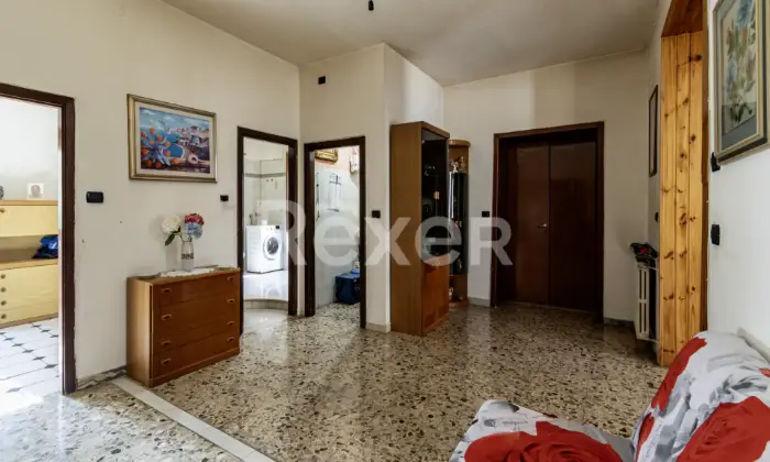 Rexer-Baiano-Casa-indipendente-a-Baiano-Altro