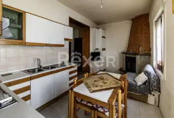Rexer-Baiano-Casa-indipendente-a-Baiano-Altro