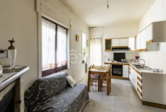 Rexer-Baiano-Casa-indipendente-a-Baiano-Altro