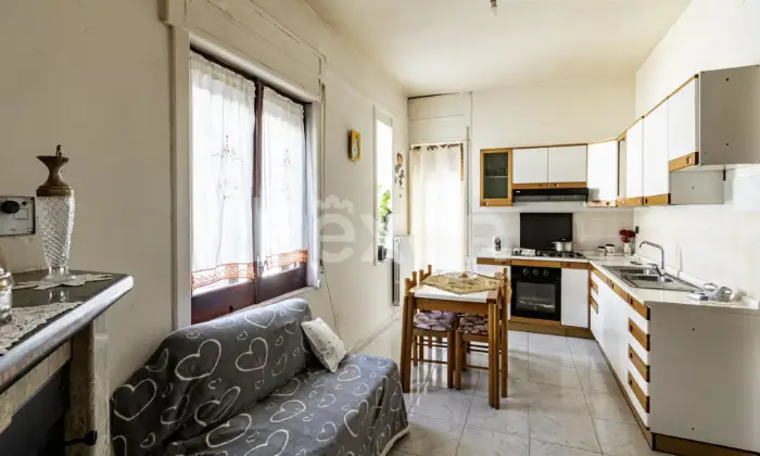 Rexer-Baiano-Casa-indipendente-a-Baiano-Altro