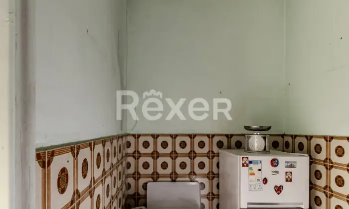 Rexer-Baiano-Casa-indipendente-a-Baiano-Altro