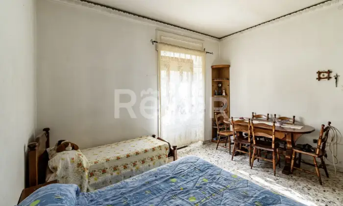 Rexer-Baiano-Casa-indipendente-a-Baiano-Altro