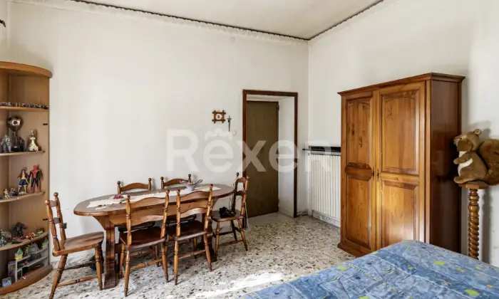 Rexer-Baiano-Casa-indipendente-a-Baiano-Altro