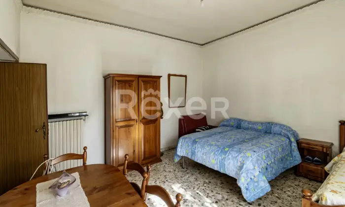 Rexer-Baiano-Casa-indipendente-a-Baiano-Altro