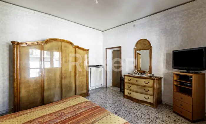 Rexer-Baiano-Casa-indipendente-a-Baiano-Altro