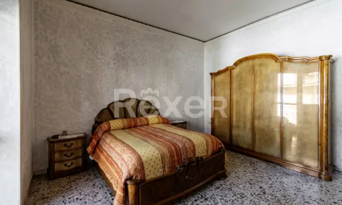 Rexer-Baiano-Casa-indipendente-a-Baiano-Altro