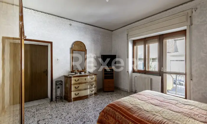 Rexer-Baiano-Casa-indipendente-a-Baiano-Altro