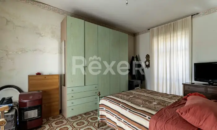 Rexer-Baiano-Casa-indipendente-a-Baiano-Altro