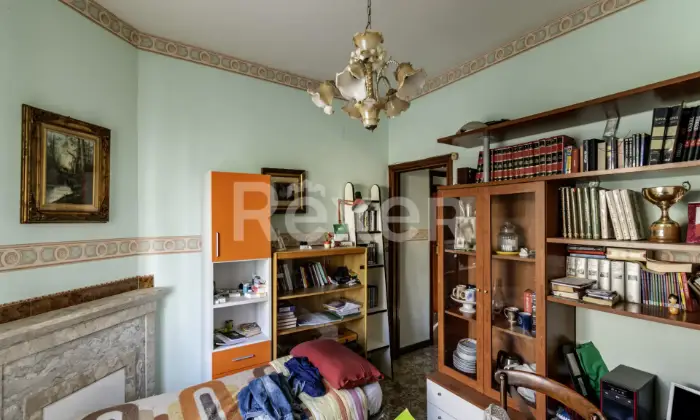 Rexer-Baiano-Casa-indipendente-a-Baiano-Altro
