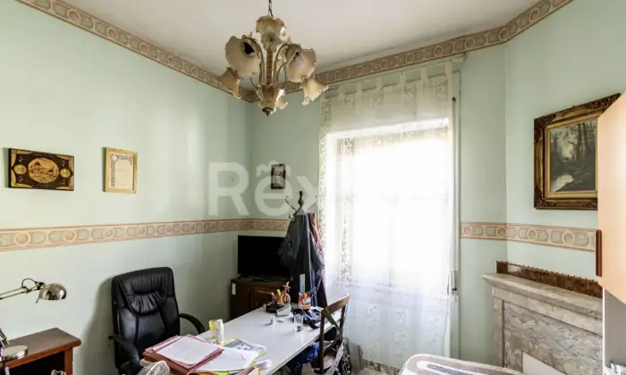 Rexer-Baiano-Casa-indipendente-a-Baiano-Altro