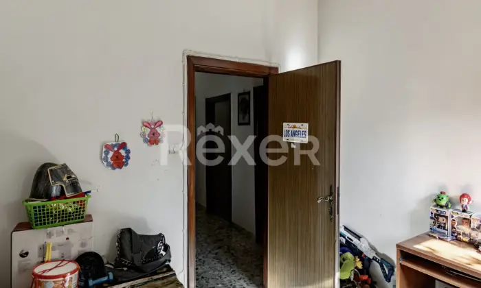 Rexer-Baiano-Casa-indipendente-a-Baiano-Altro